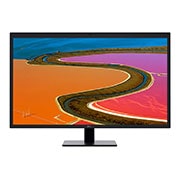 LG UltraFine 27 inç  Ultra-Net 218 PPI 5K Ekran 27MD5KL-B, 27MD5KL-B