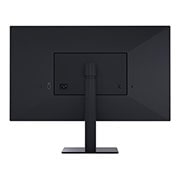 LG UltraFine 27 inç  Ultra-Net 218 PPI 5K Ekran 27MD5KL-B, 27MD5KL-B