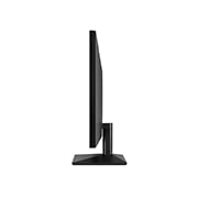LG Full HD 27 İnç AMD Monitör FreeSync™ 75Hz Yenileme Hızı ve 5ms Tepki Süresi , 27MK430H-B