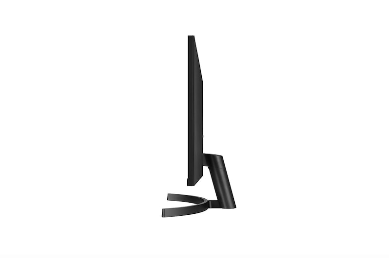 LG Full HD FHD IPS 27 İnç Monitör  Radeon FreeSync™ 75Hz Yenileme Hızı 7ML600M-B, 27ML600M-B