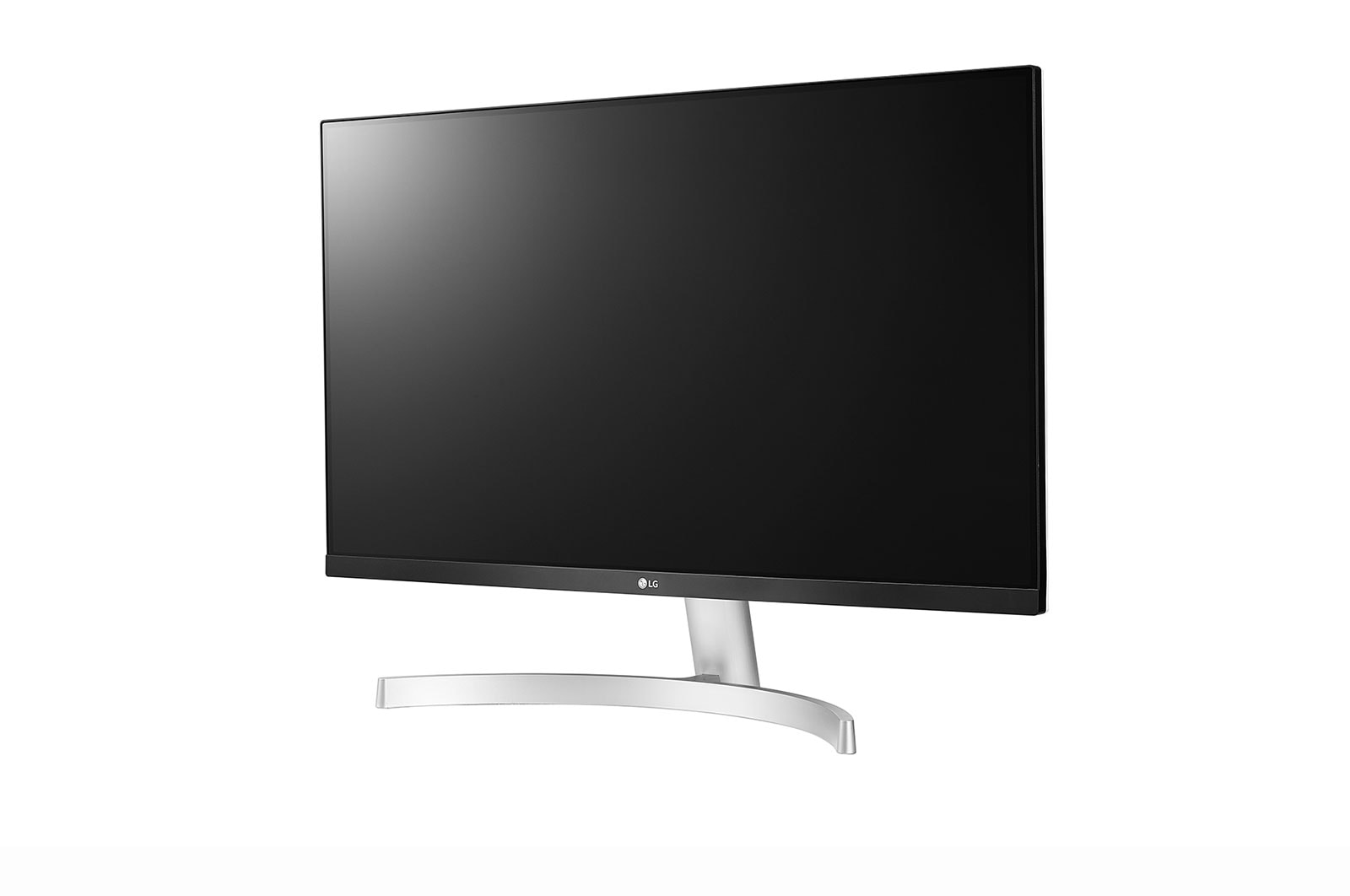 LG Full HD IPS Ekran 27 İnç AMD FreeSync Monitör 1ms Tepki Süresi 27ML600S-W, 27ML600S-W