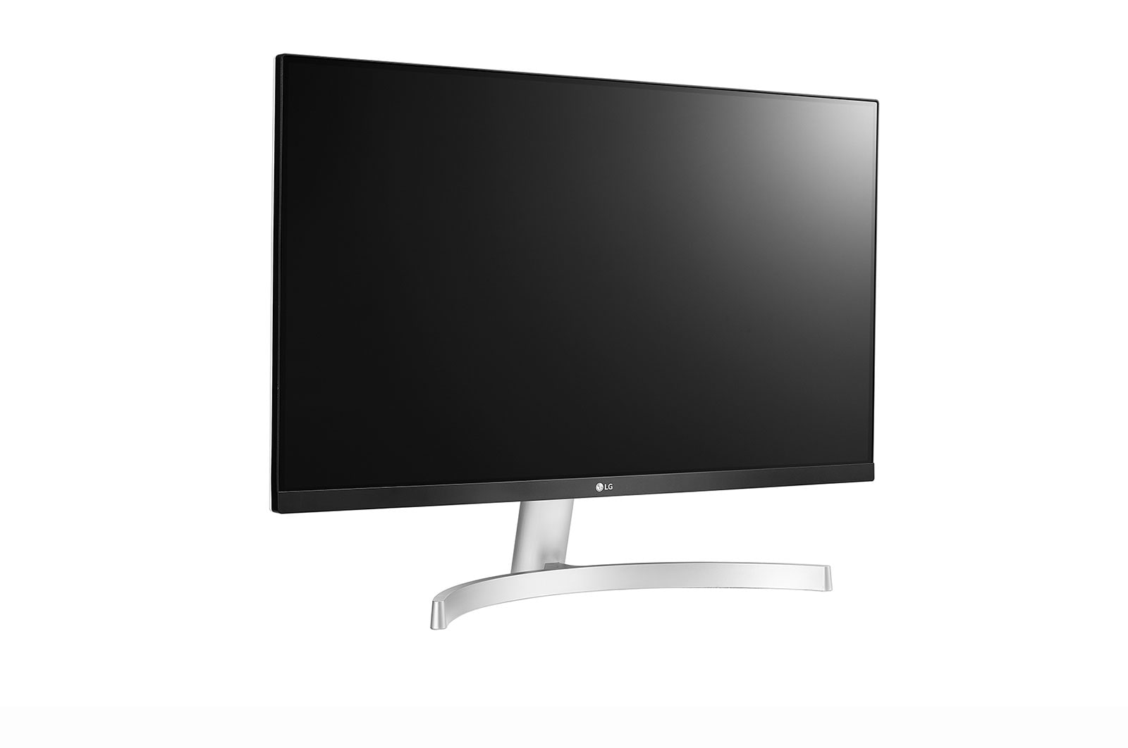 LG Full HD IPS Ekran 27 İnç AMD FreeSync Monitör 1ms Tepki Süresi 27ML600S-W, 27ML600S-W