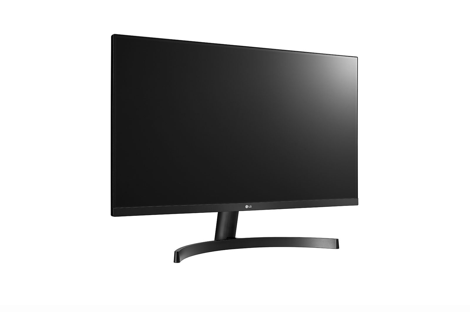 LG Full HD FHD IPS 27 İnç Monitör  Radeon FreeSync™ 75Hz Yenileme Hızı 27ML600MP-B, 27ML60MP-B