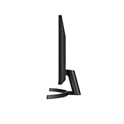 LG Full HD FHD IPS 27 İnç Monitör  Radeon FreeSync™ 75Hz Yenileme Hızı 27ML600MP-B, 27ML60MP-B