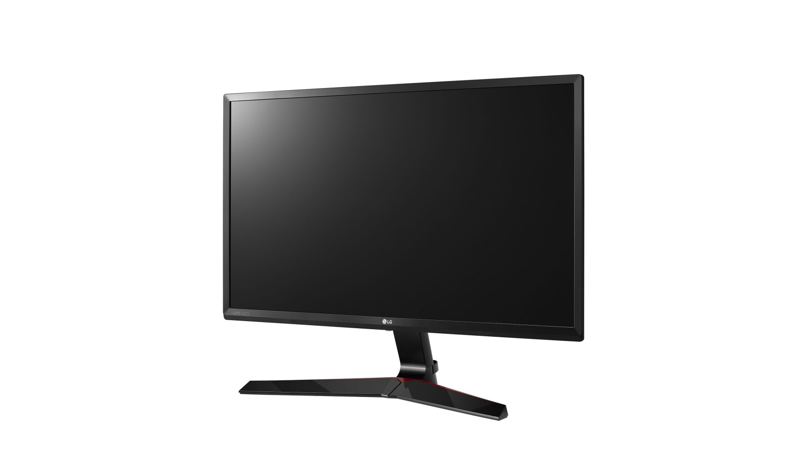 LG 27" Class Full HD IPS LED Oyun Monitörü (27" Diagonal), 27MP59G-P