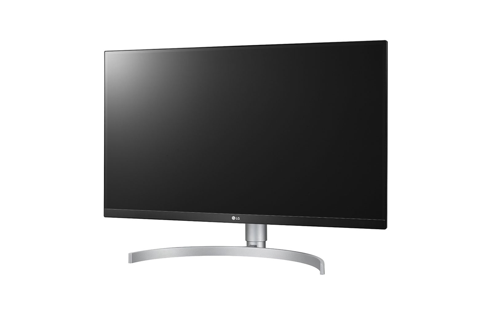 LG UHD 4K HDR Monitör 27 İnç VESA DisplayHDR™ 400 5ms Tepki Süresi, 27UL850-W