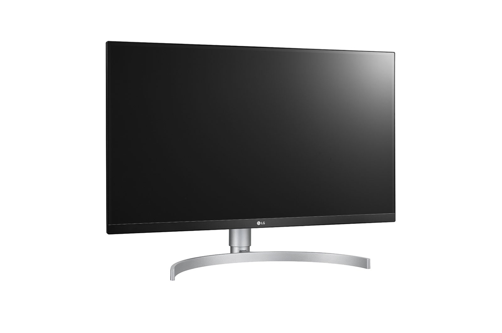 LG UHD 4K HDR Monitör 27 İnç VESA DisplayHDR™ 400 5ms Tepki Süresi, 27UL850-W