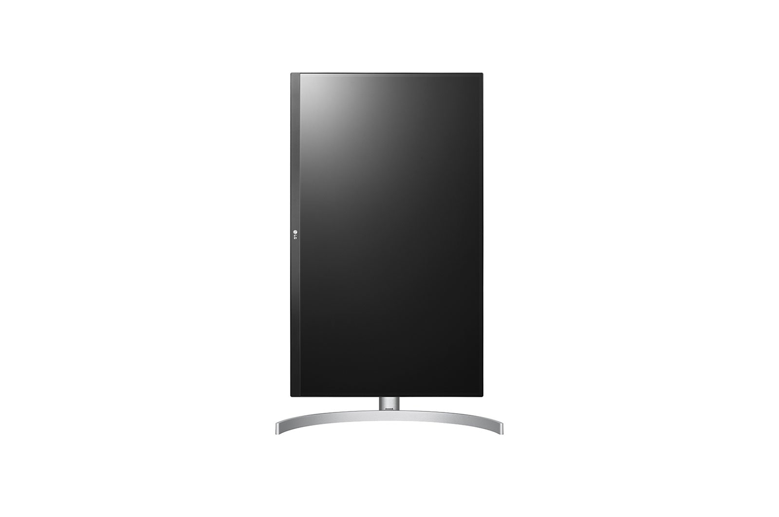 LG UHD 4K HDR Monitör 27 İnç VESA DisplayHDR™ 400 5ms Tepki Süresi, 27UL850-W
