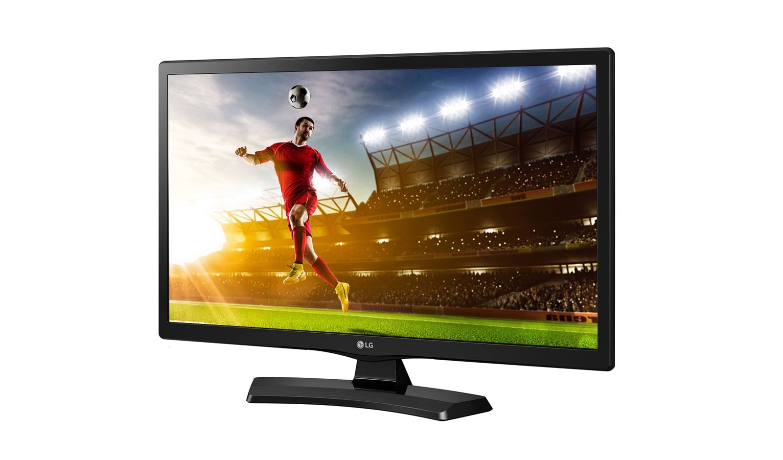 LG 28 İNÇ LED MONİTÖR, 28MN49HM-PZ