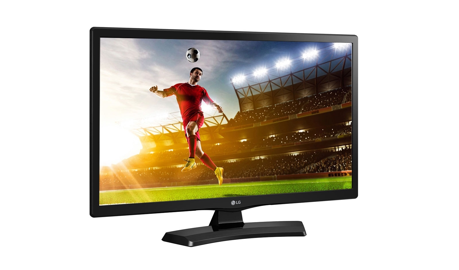 LG 28 İNÇ LED MONİTÖR, 28MN49HM-PZ