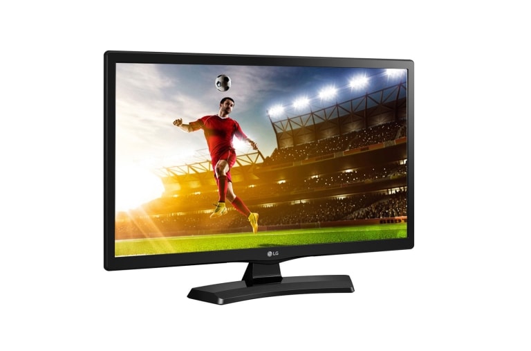 LG 28 İNÇ LED MONİTÖR, 28MN49HM-PZ