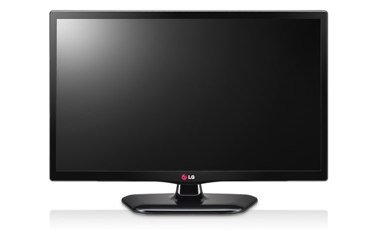 LG TV Monitör MT45 Serisi, 28MT45D