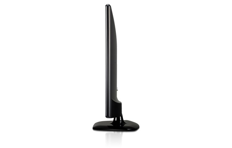 LG TV Monitör MT45 Serisi, 28MT45D