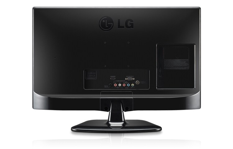 LG TV Monitör MT45 Serisi, 28MT45D