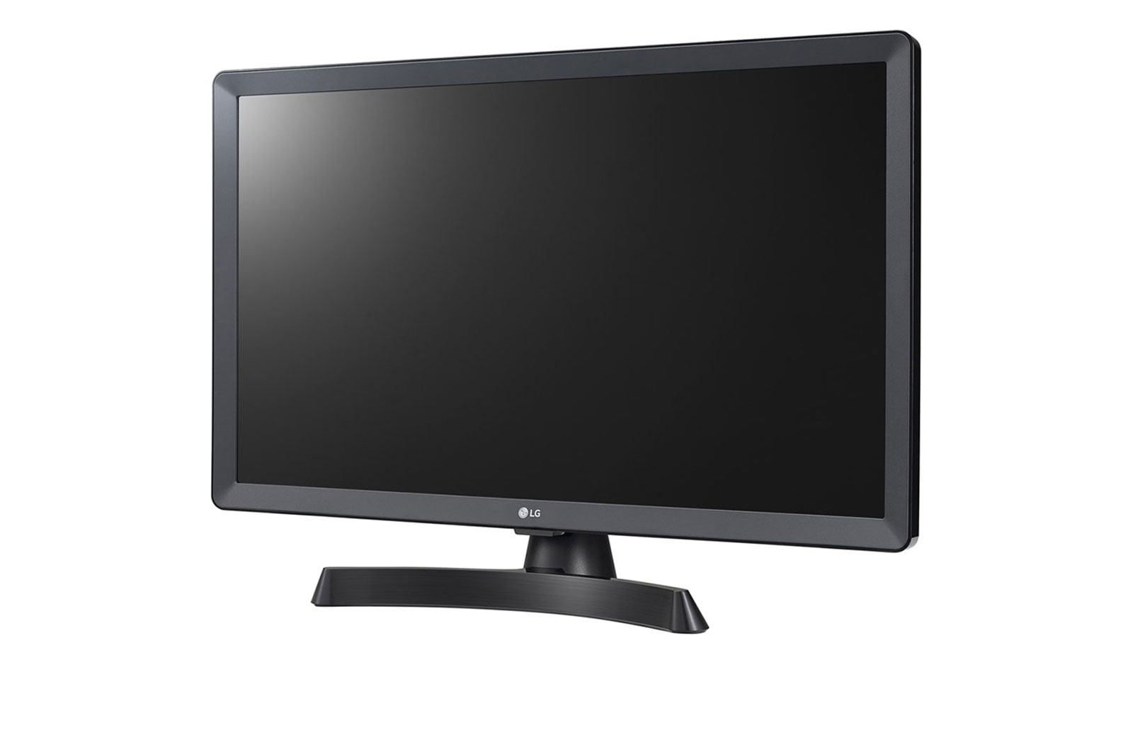LG Uydu Alıcılı HD LED TV 27,5 İnç HDMI USB Siyah 28TL510S-PZ, 28TL510S-PZ