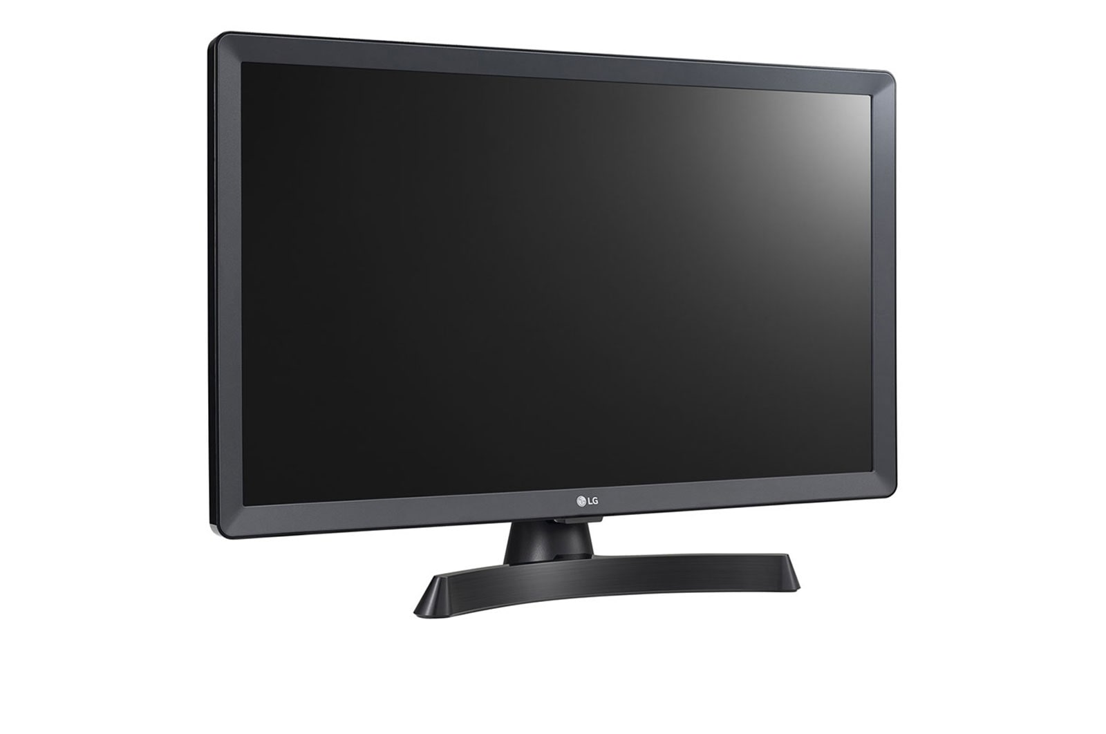 LG Uydu Alıcılı HD LED TV 27,5 İnç HDMI USB Siyah 28TL510S-PZ, 28TL510S-PZ