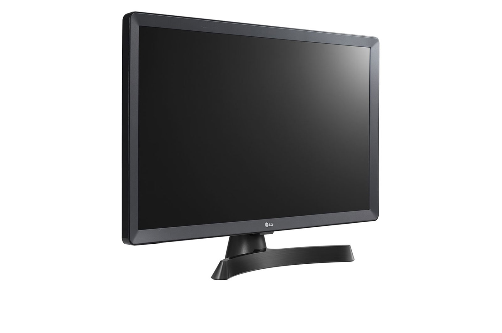 LG Uydu Alıcılı HD LED TV 27,5 İnç HDMI USB Siyah 28TL510S-PZ, 28TL510S-PZ