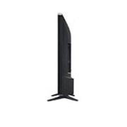 LG Uydu Alıcılı HD LED TV 27,5 İnç webOS Smart TV 5W x 2 Stereo Hoparlör, 28TN525S-PZ