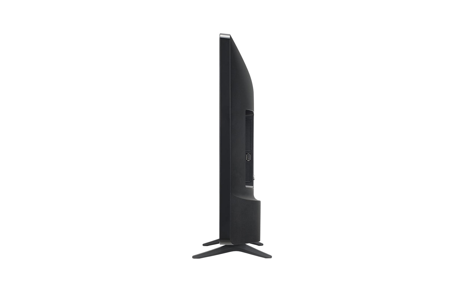 LG Uydu Alıcılı HD LED TV 27,5 İnç webOS Smart TV 5W x 2 Stereo Hoparlör, 28TN525S-PZ