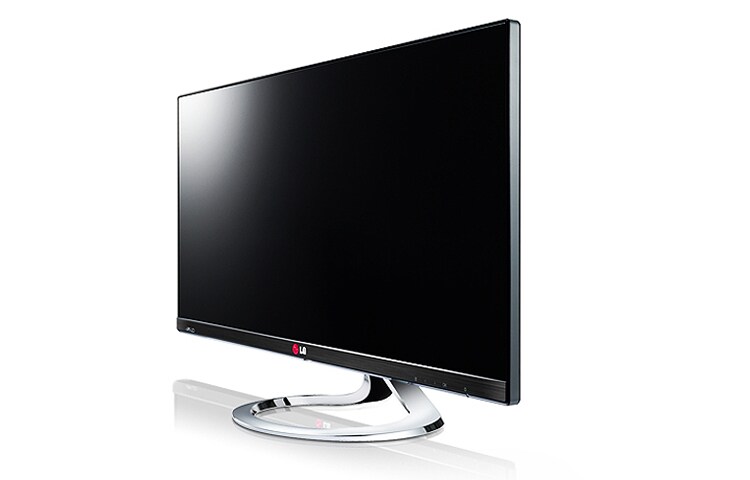 LG 29" EA93 Monitör, 29EA93