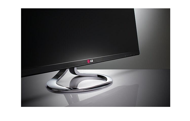 LG 29" EA93 Monitör, 29EA93