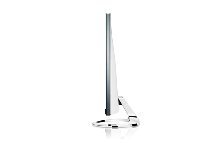LG 29" EA93 Monitör, 29EA93
