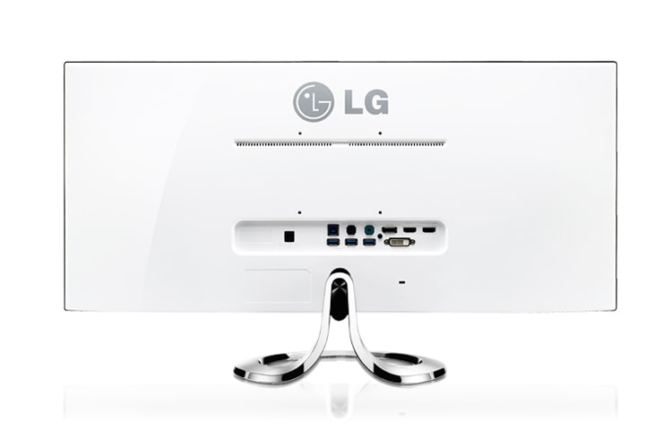 LG 29" EA93 Monitör, 29EA93