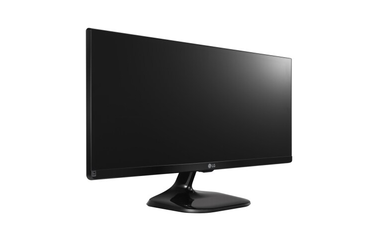 LG 21:9 UltraGeniş™ Monitör, 29UM57