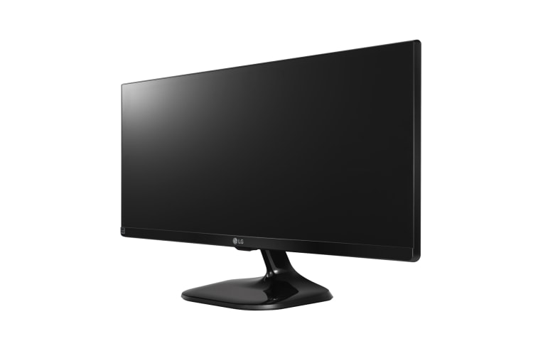 LG 21:9 UltraGeniş™ Monitör, 29UM57