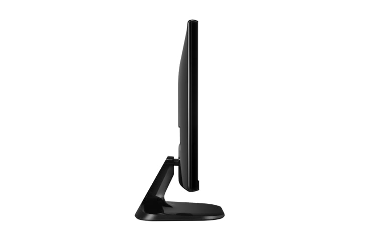 LG 21:9 UltraGeniş™ Monitör, 29UM57