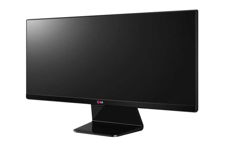 LG 21:9 UltraGeniş™ Ekran Monitör, 29UM65-P