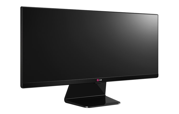 LG 21:9 UltraGeniş™ Ekran Monitör, 29UM65-P