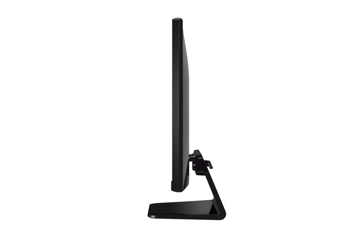 LG 21:9 UltraGeniş™ Ekran Monitör, 29UM65-P