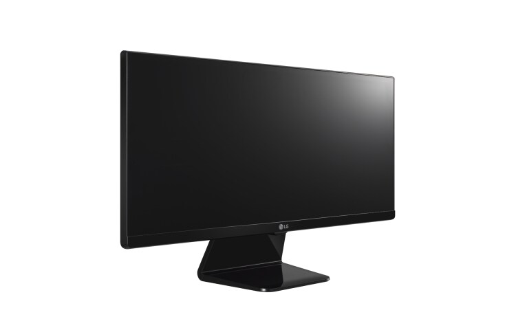 LG 21:9 UltraGeniş™ Ekran Monitör, 29UM67