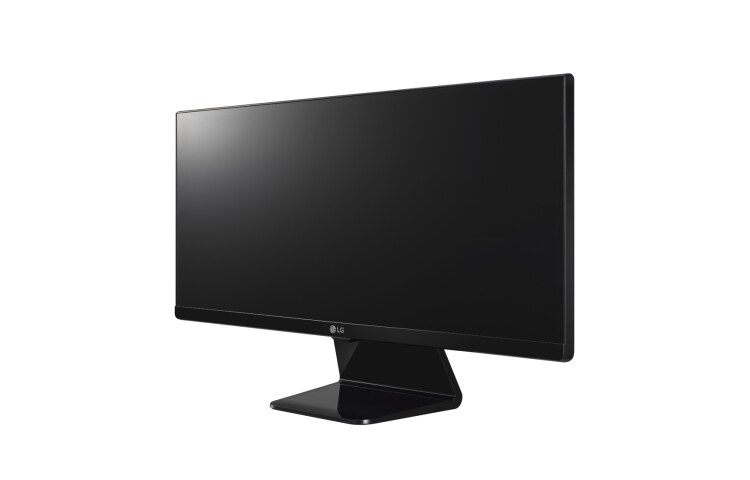 LG 21:9 UltraGeniş™ Ekran Monitör, 29UM67