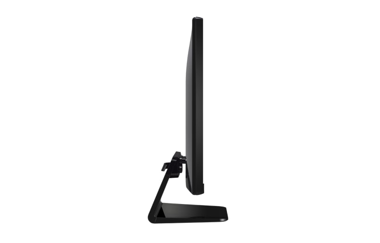 LG 21:9 UltraGeniş™ Ekran Monitör, 29UM67