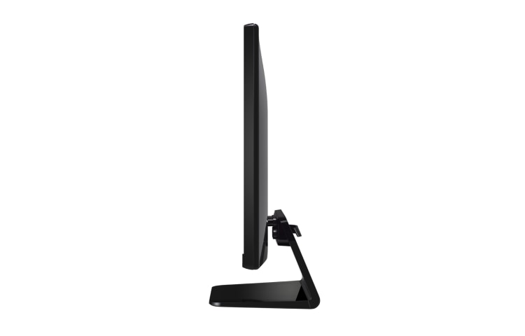 LG 21:9 UltraGeniş™ Ekran Monitör, 29UM67