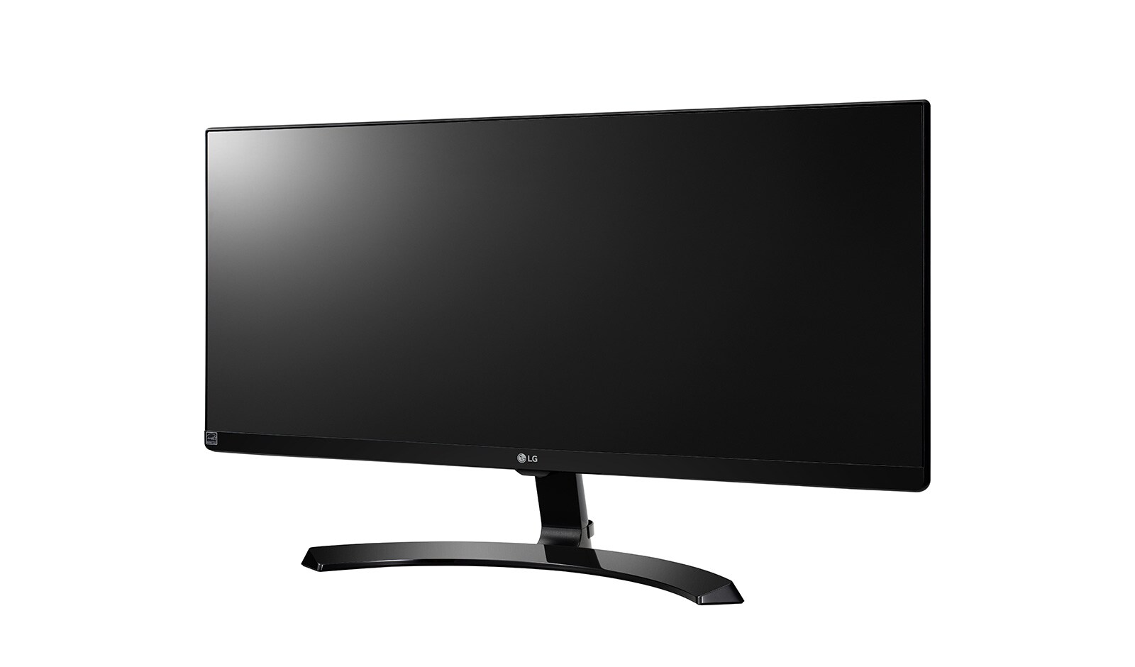 LG 29" 21:9 UltraWide™ FHD IPS LED Monitor (29" Diagonal) \t\t\t\t, 29UM68-P