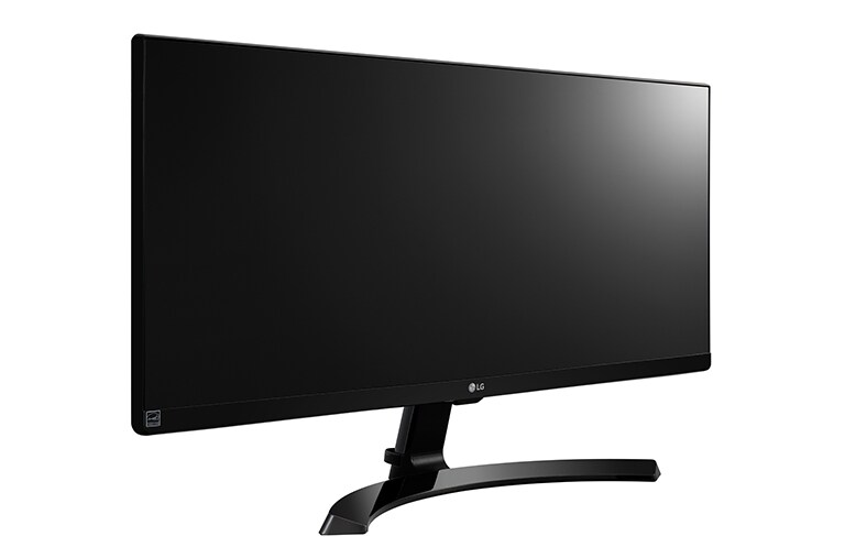 LG 29" 21:9 UltraWide™ FHD IPS LED Monitor (29" Diagonal) \t\t\t\t, 29UM68-P