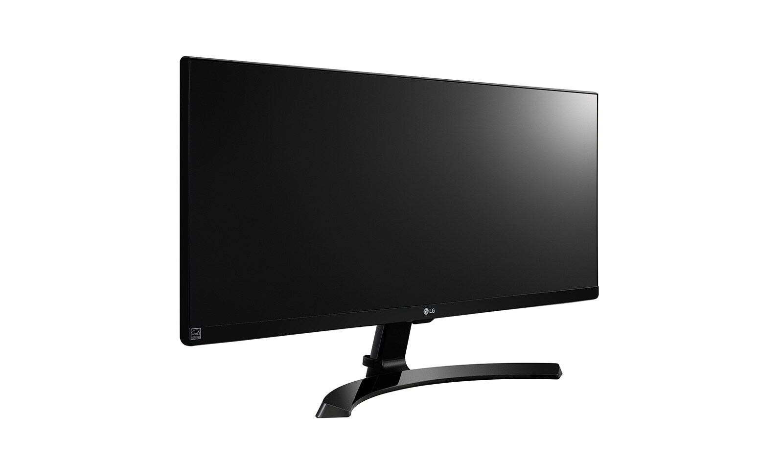 LG 29" 21:9 UltraWide™ FHD IPS LED Monitor (29" Diagonal) \t\t\t\t, 29UM68-P
