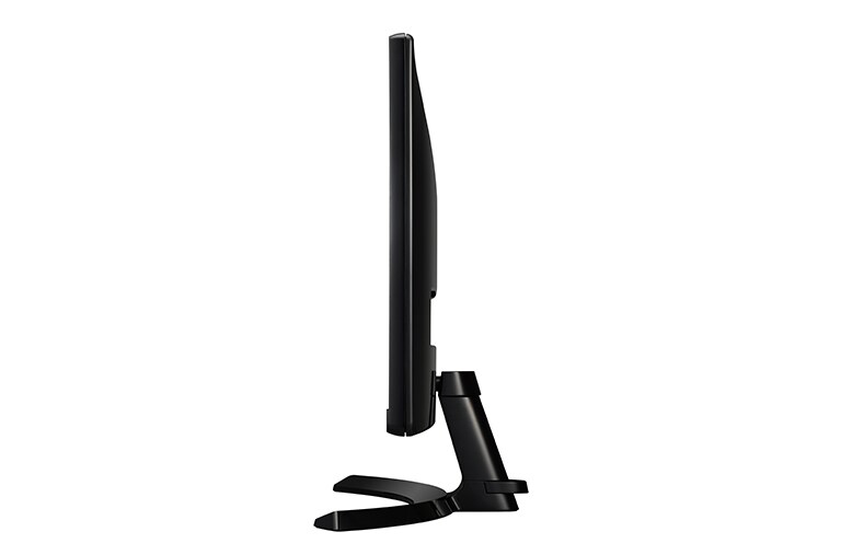 LG 29" 21:9 UltraWide™ FHD IPS LED Monitor (29" Diagonal) \t\t\t\t, 29UM68-P