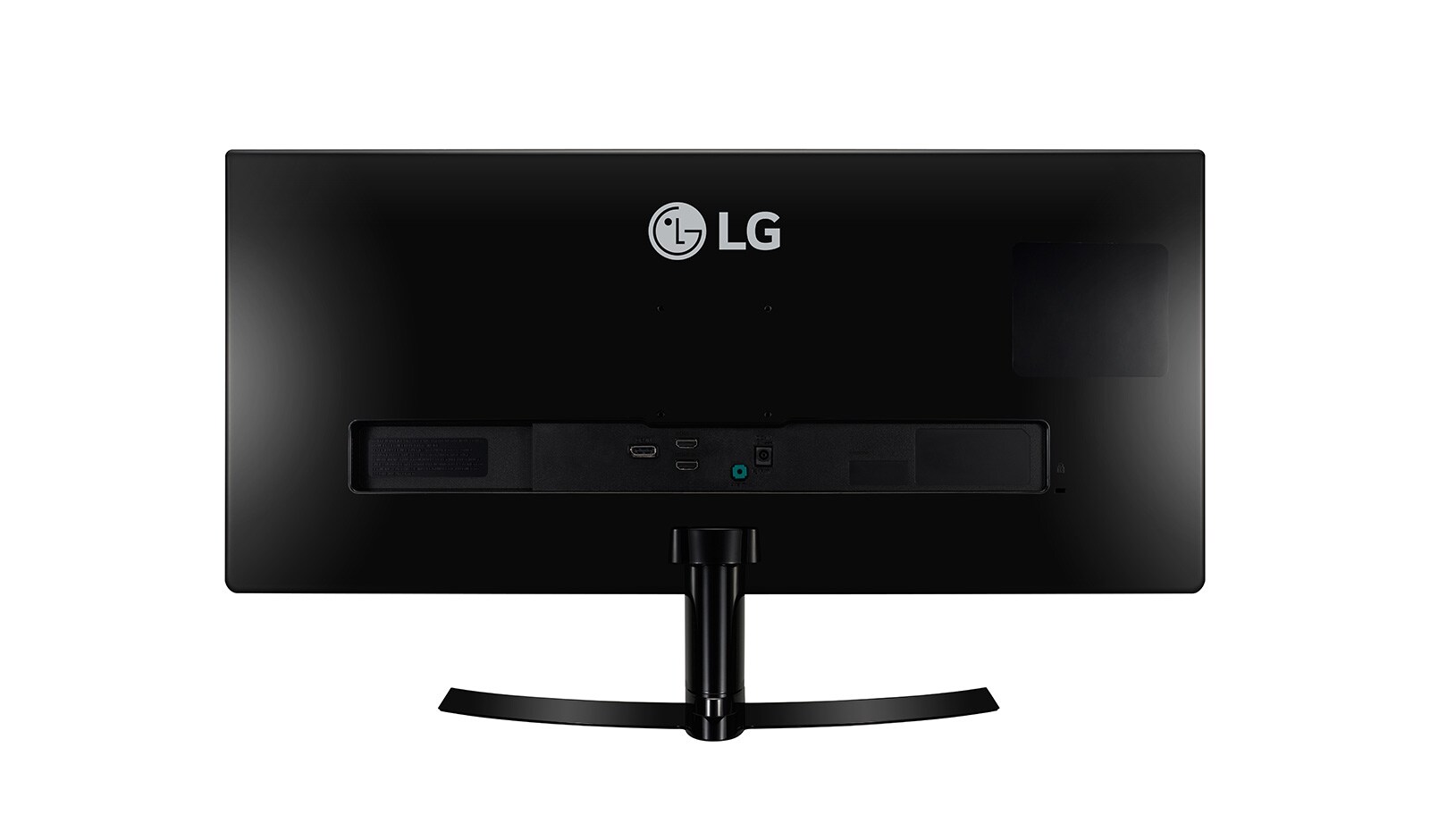 LG 29" 21:9 UltraWide™ FHD IPS LED Monitor (29" Diagonal) \t\t\t\t, 29UM68-P