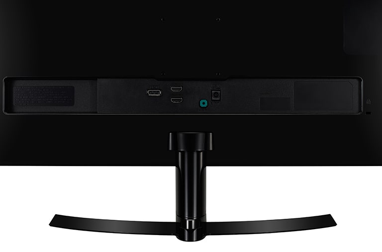 LG 29" 21:9 UltraWide™ FHD IPS LED Monitor (29" Diagonal) \t\t\t\t, 29UM68-P