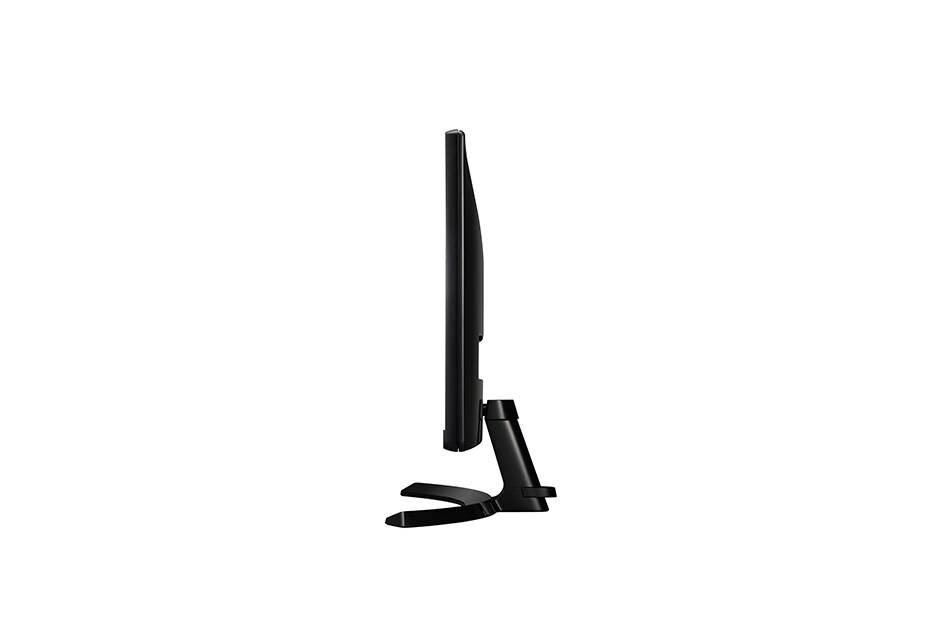 29UM68_5_Desk_170925.jpg