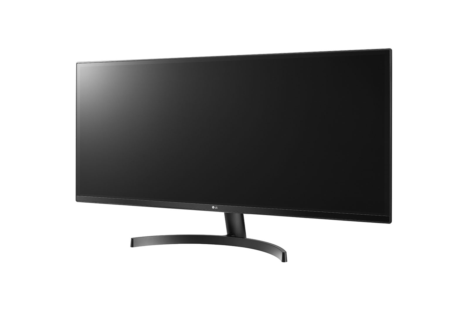 LG UltraWide™ 29 İnç Full HD Monitör 5ms Tepki Süresi AMD Radeon FreeSync™, 29WK500-P