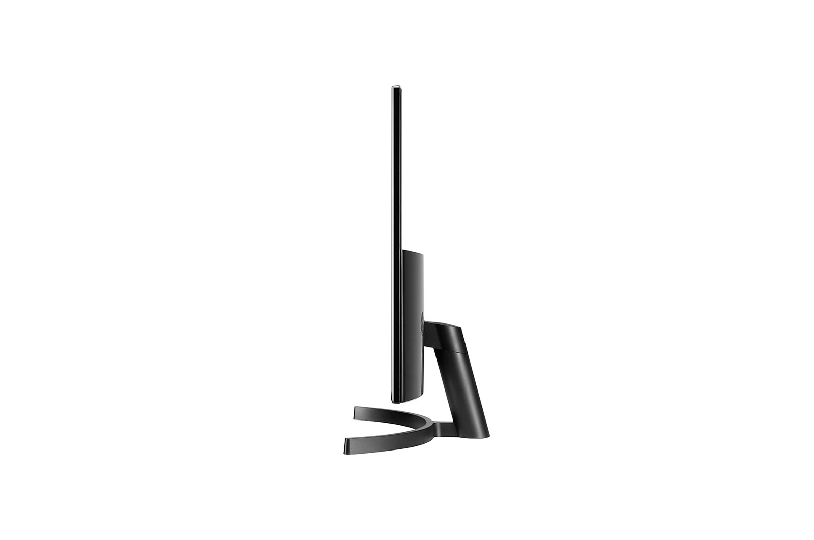 LG UltraWide™ 29 İnç Full HD Monitör 5ms Tepki Süresi AMD Radeon FreeSync™, 29WK500-P