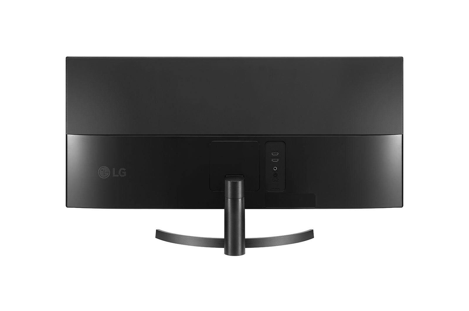 LG UltraWide™ 29 İnç Full HD Monitör 5ms Tepki Süresi AMD Radeon FreeSync™, 29WK500-P