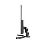LG UltraWide™ 29 İnç Full HD Monitör 5ms Tepki Süresi AMD Radeon FreeSync™, 29WK500-P