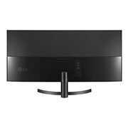 LG UltraWide™ 29 İnç Full HD Monitör 5ms Tepki Süresi AMD Radeon FreeSync™, 29WK500-P