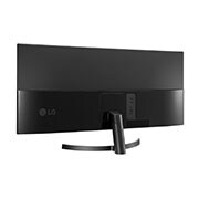 LG UltraWide™ 29 İnç Full HD Monitör 5ms Tepki Süresi AMD Radeon FreeSync™, 29WK500-P